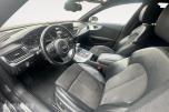 2012 Audi A7 2.8 FSI 204hk QUATTRO, Automat, Cruisekontroll, Navigasjon
